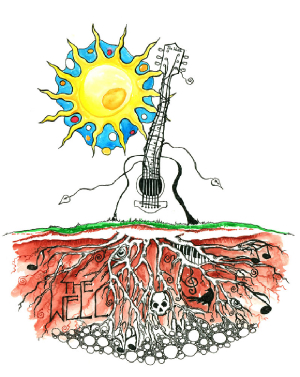 thewell_myspace.jpg.w300h377