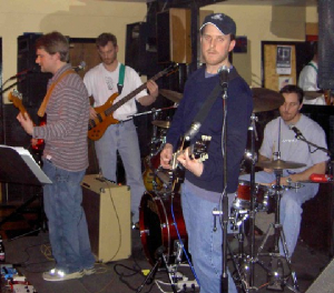 jimmys4.jpg.w300h264