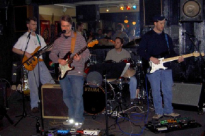 Jimmyz4.jpg.w300h199