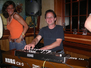 JKcougar.jpg.w300h225