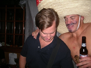 PedroSam.jpg.w300h225