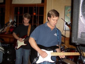 River_2.jpg.w300h225