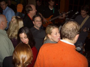 Rivercat111202.jpg.w300h225