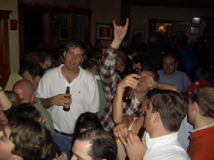 Rivercat111214.jpg.w300h225